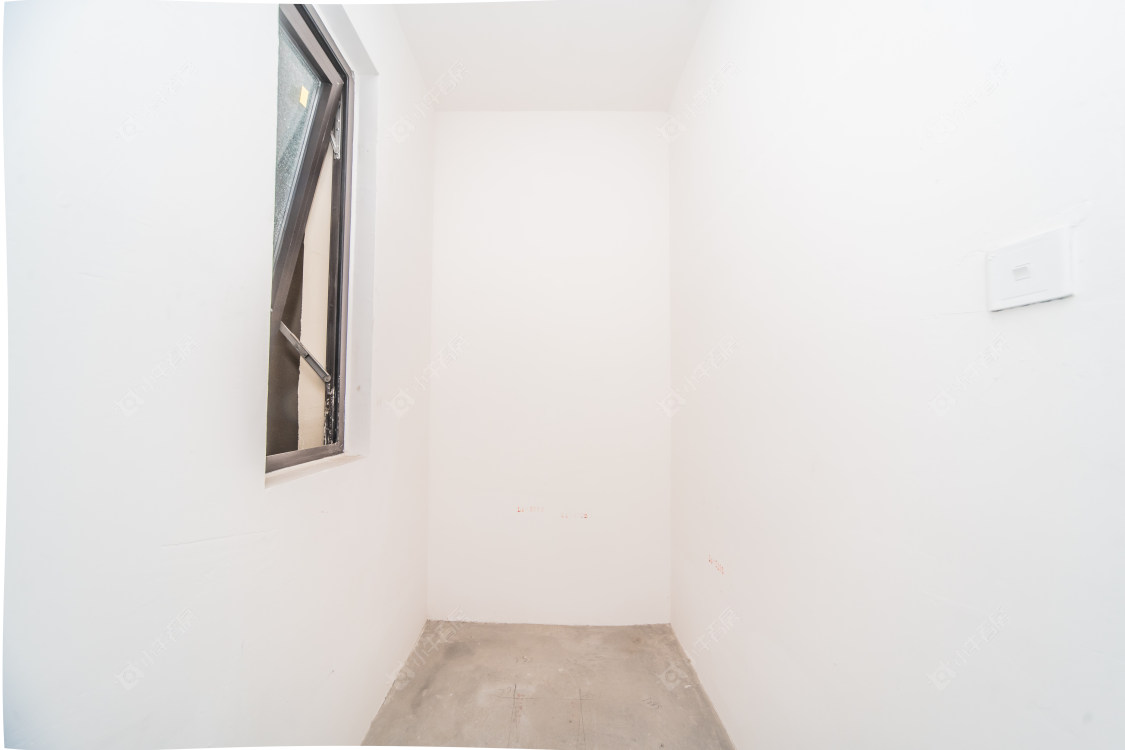 常州龙湖景粼天著在售二手房源室内图_小牛看房