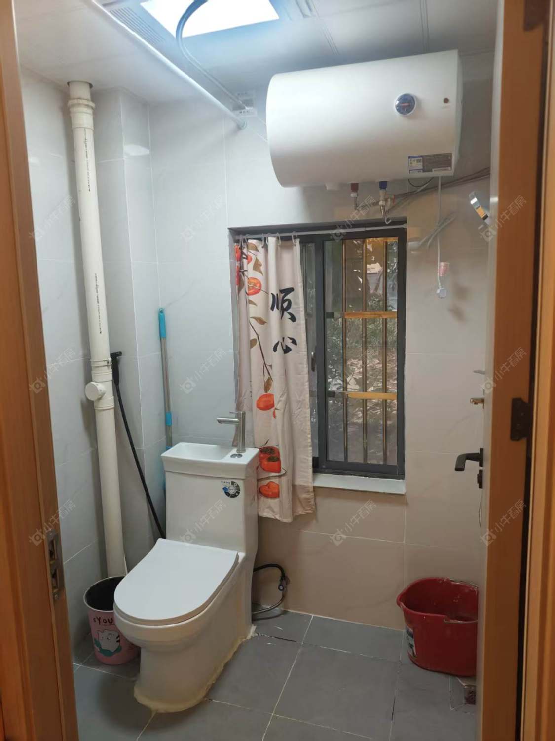 阳湖名城房源室内图 常州阳湖名城在租房源室内图_小牛看房