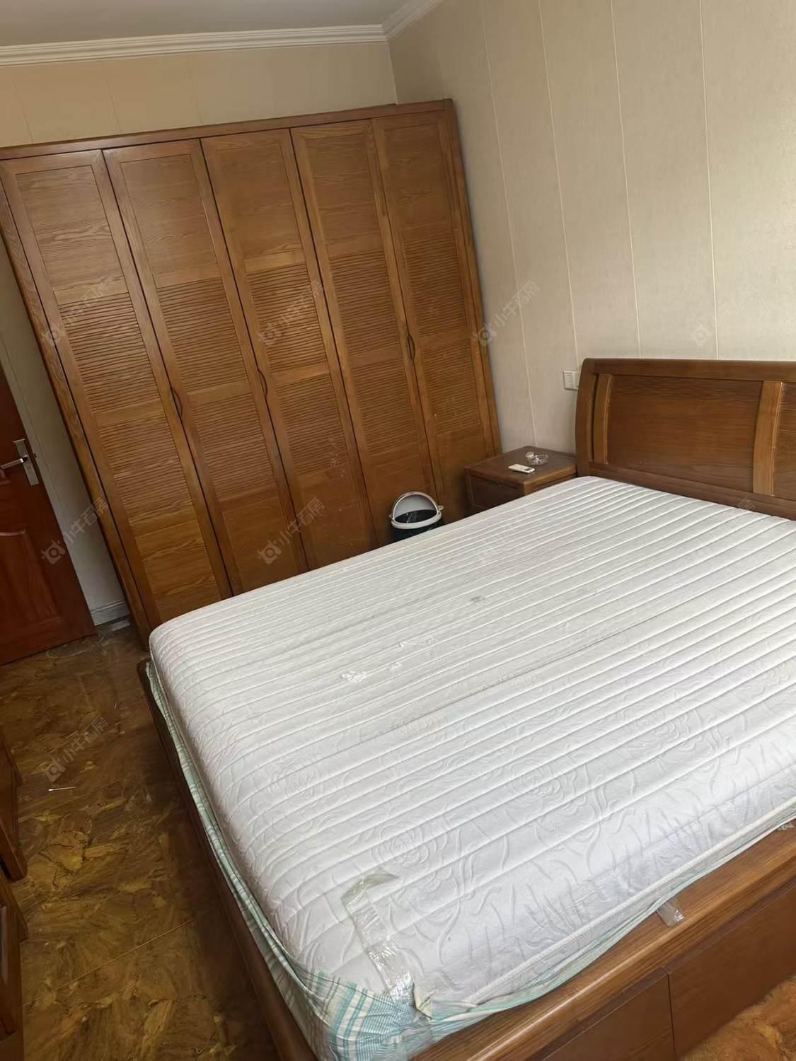 常州西环一路在租房源室内图_小牛看房