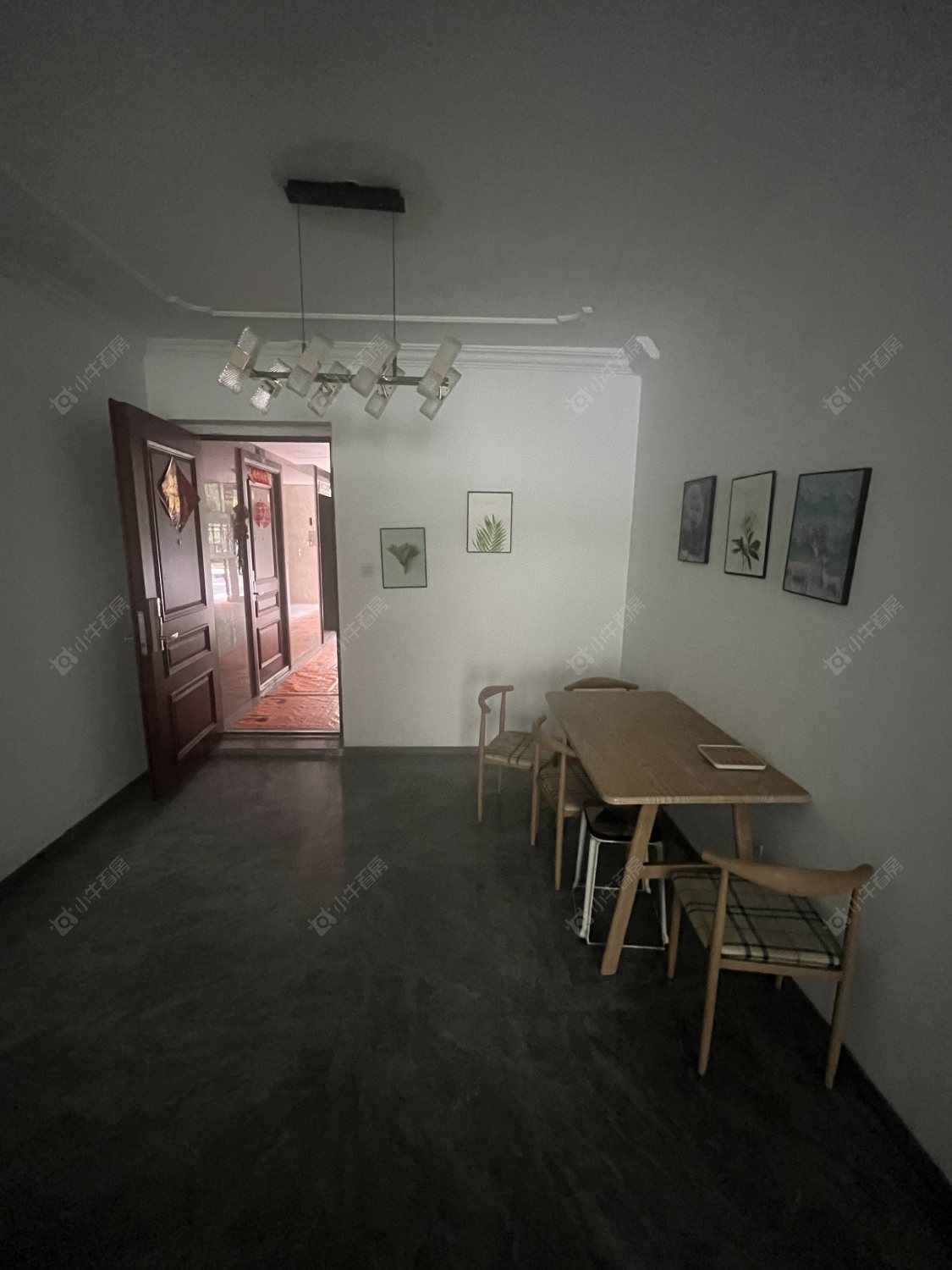 常州路劲雅居乐城市万象租房_路劲雅居乐城市万象3室2厅房源出租