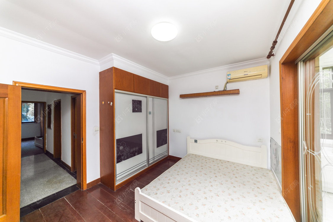 清潭新村房源室内图 常州清潭新村在售二手房源室内图_小牛看房