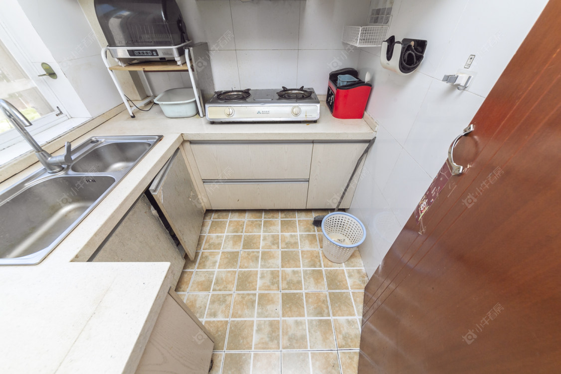 清潭新村房源室内图 常州清潭新村在售二手房源室内图_小牛看房