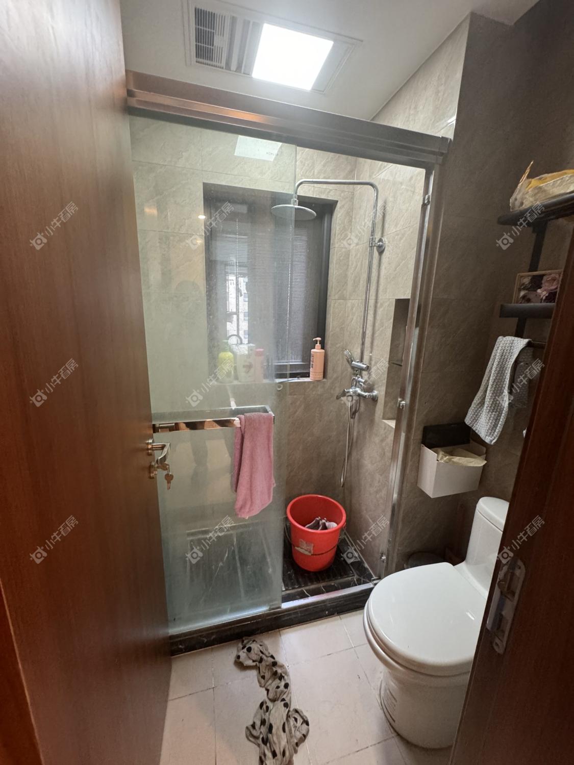 常州常发珑玥在租房源_小牛看房