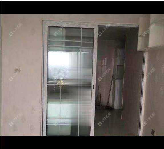 常州宝龙城市广场在租房源室内图_小牛看房