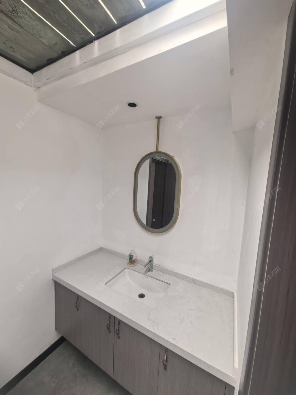 常州县北新村在租房源室内图_小牛看房