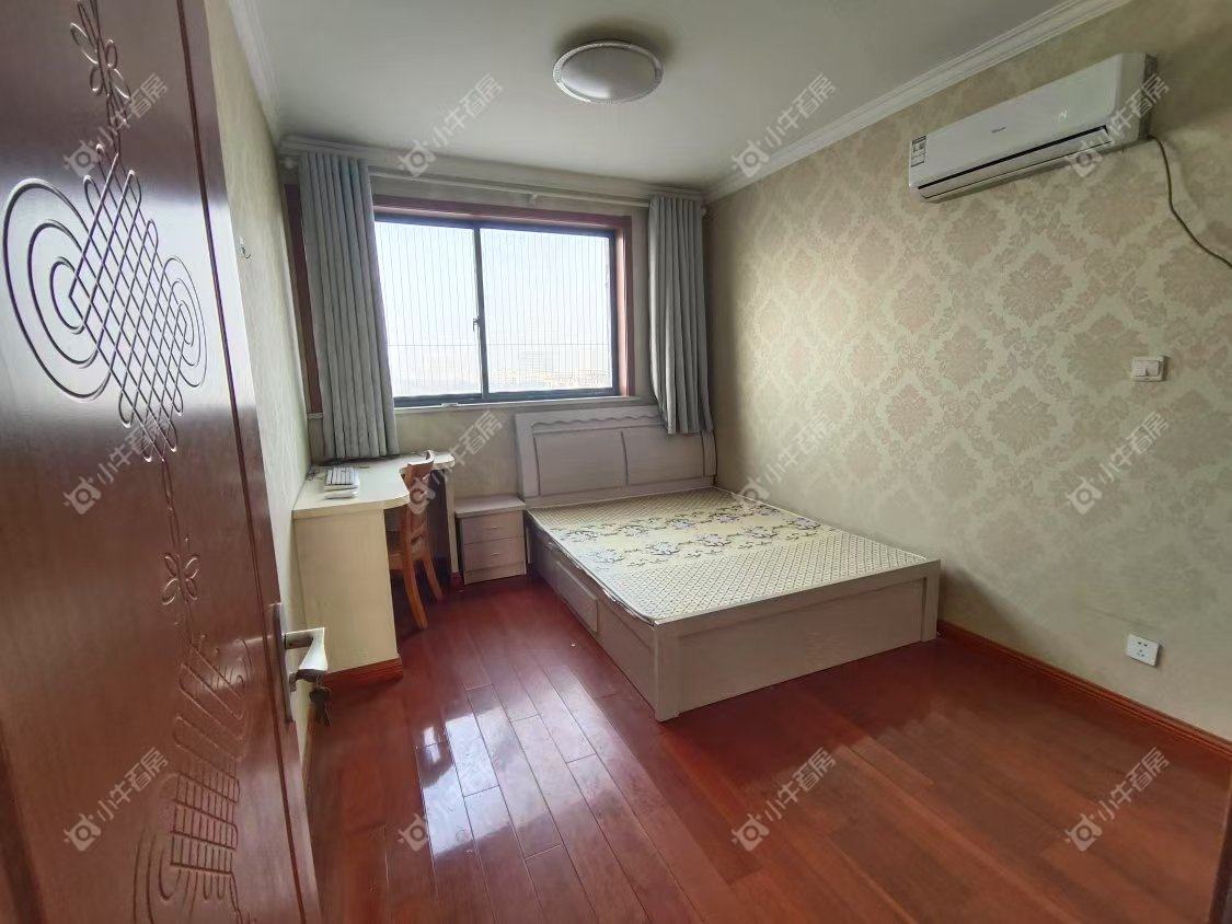 常州摩尔上品在租房源_小牛看房