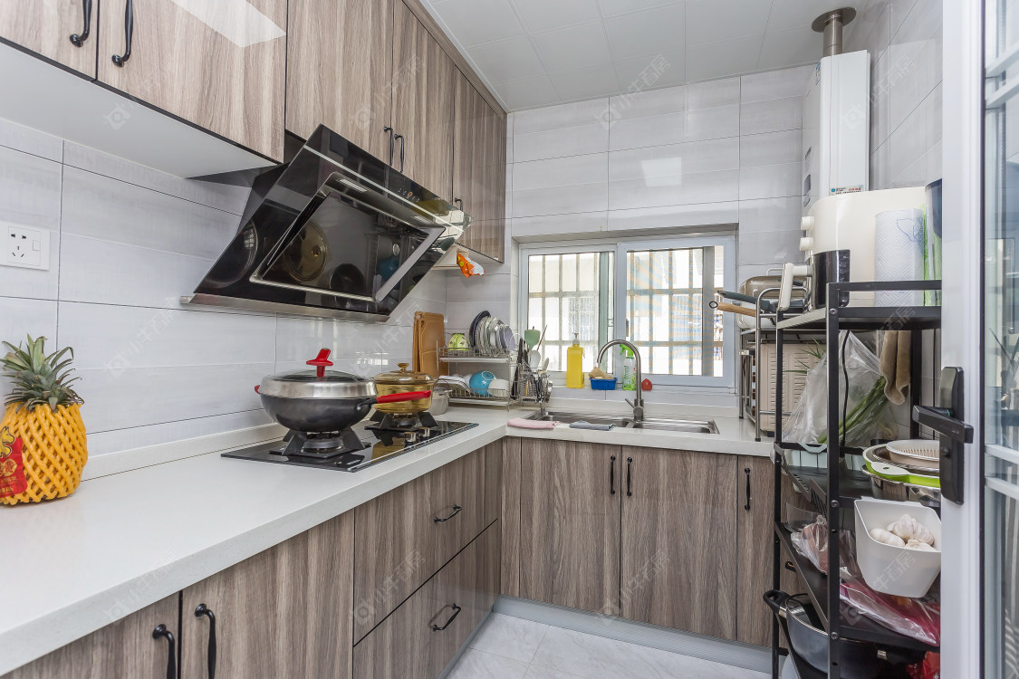 银苑小区房源室内图 常州银苑小区在售二手房源室内图_小牛看房