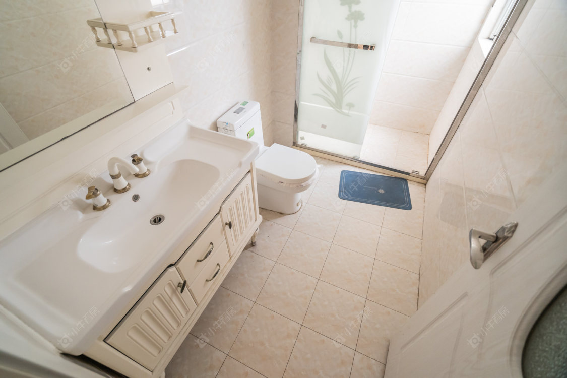 常州新城香溢俊园在售二手房源室内图_小牛看房