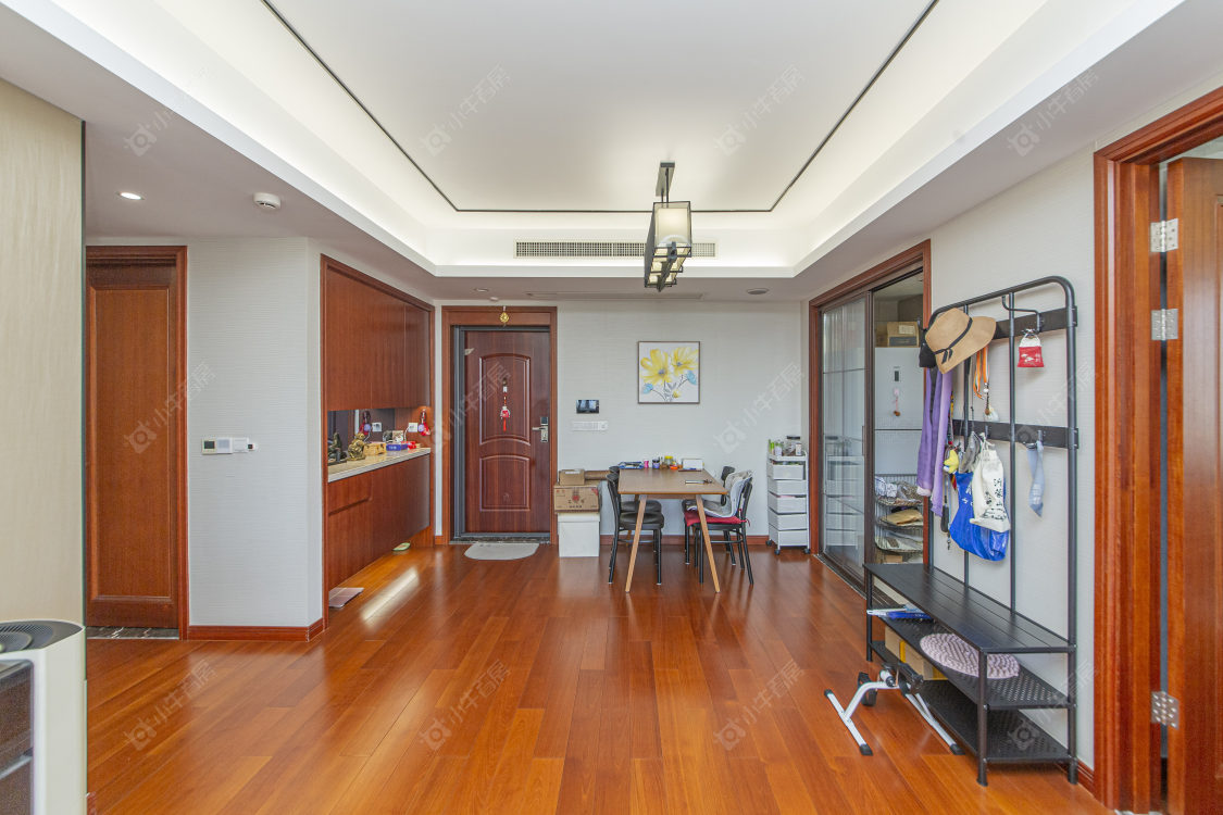 常州金东方花园在售二手房源室内图_小牛看房