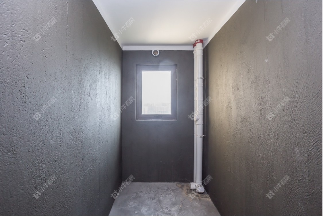 常州园心埒新寓3室2厅2卫出租_小牛看房