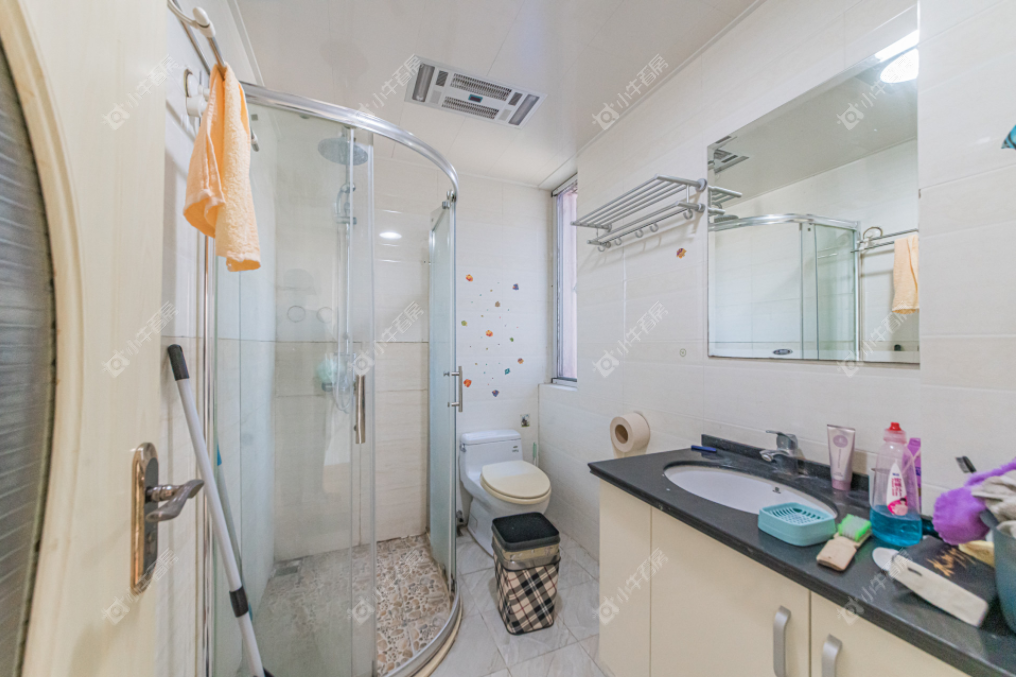 常州中天名园在租房源_小牛看房