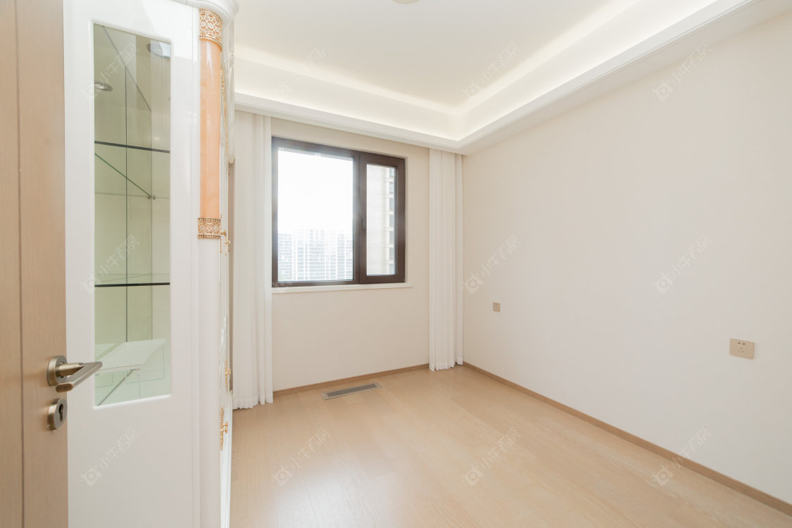 朗诗熙华府房源室内图 常州朗诗熙华府在售二手房源室内图_小牛看房