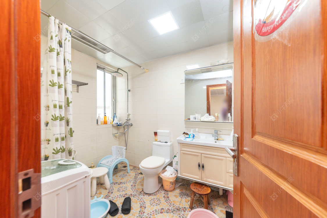 常州德禾豪景在售二手房源室内图_小牛看房