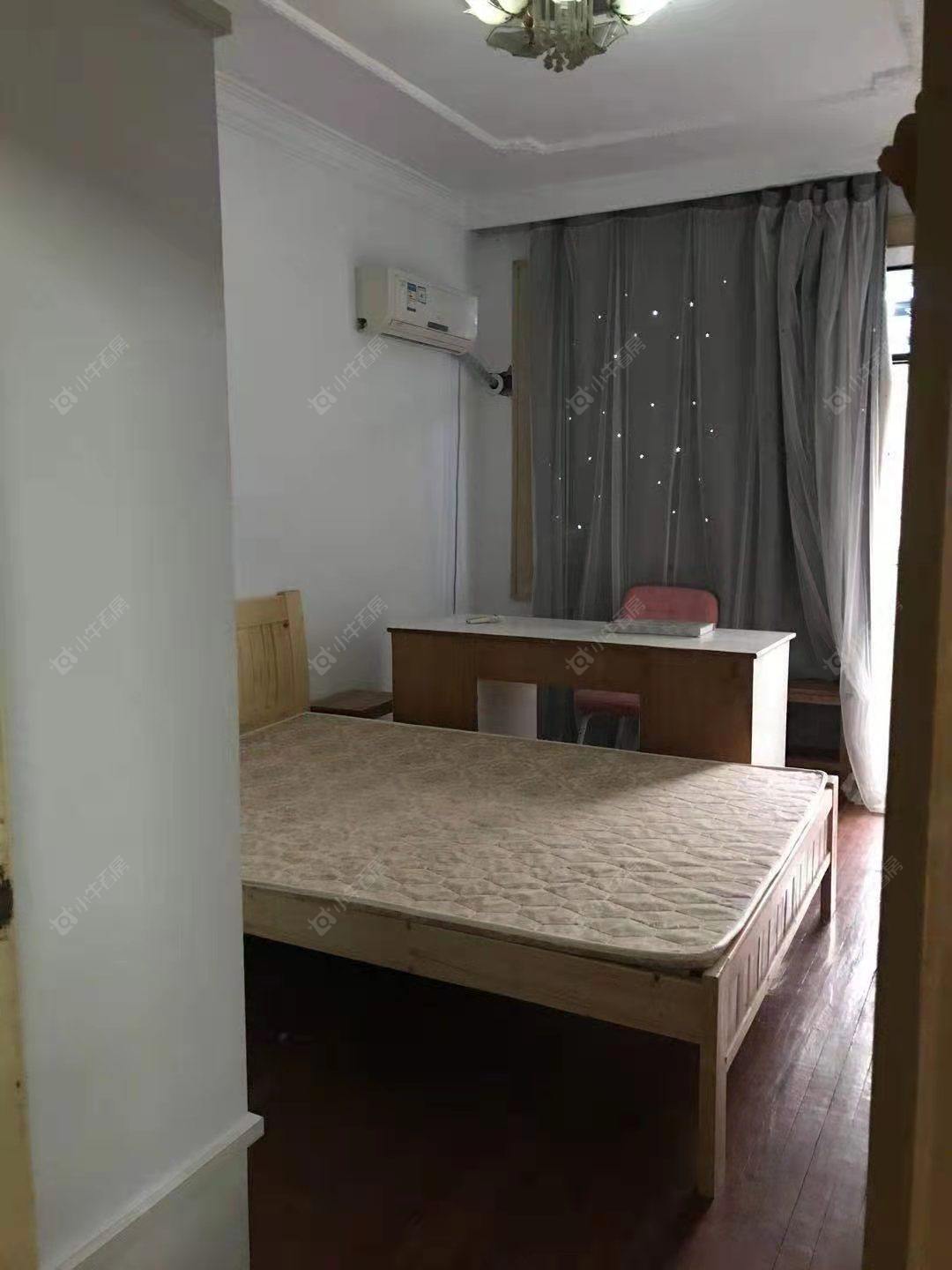 常州花园西村在租房源_小牛看房