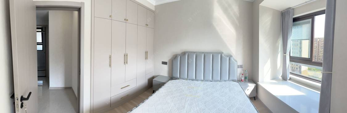 常州锦凤合鸣在租房源_小牛看房