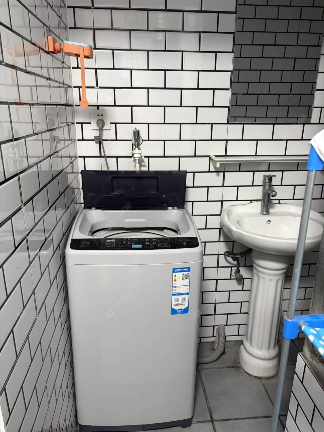 茂业豪园房源 常州茂业豪园在租房源_小牛看房