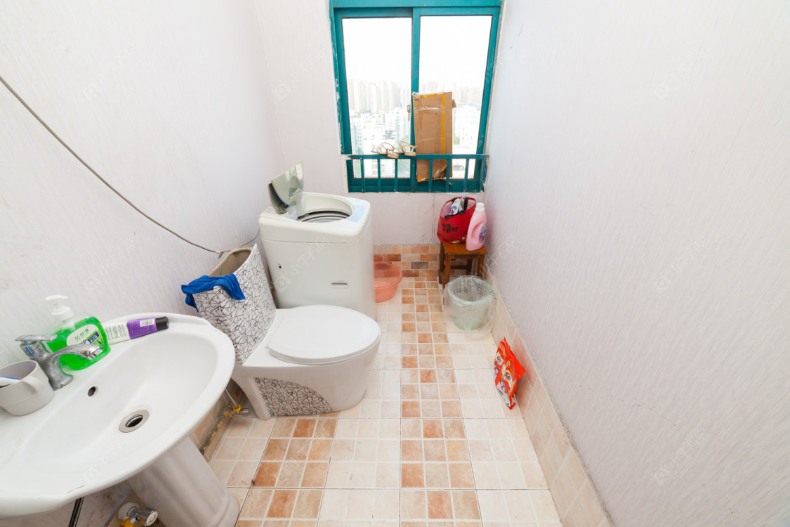 常州紫云苑在售二手房_小牛看房