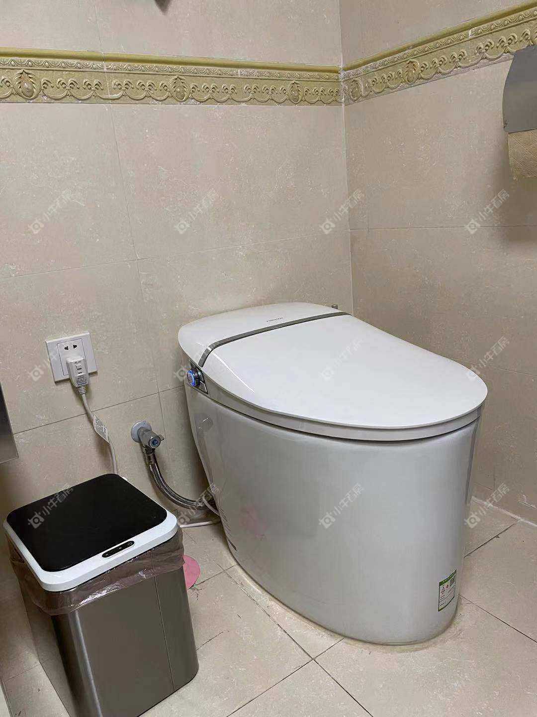 常州常发豪庭国际在租房源_小牛看房