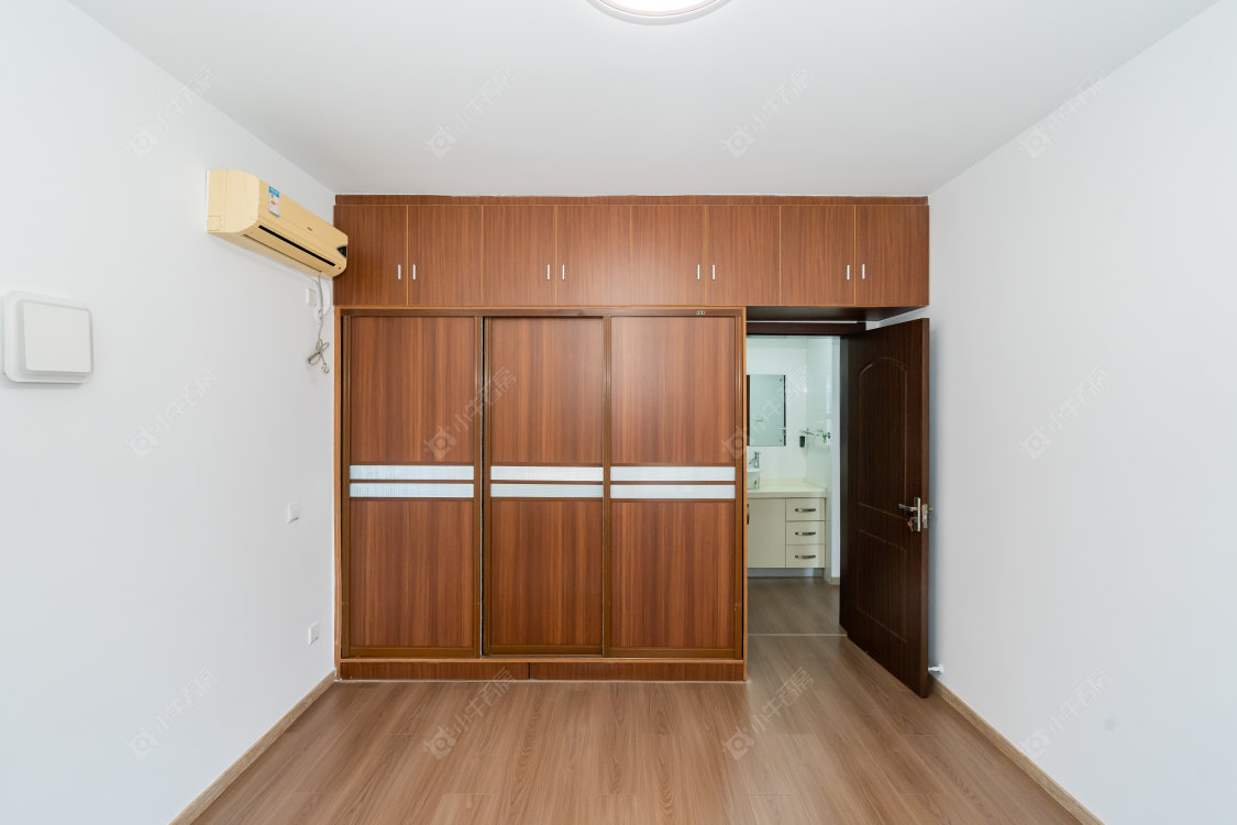 常州乾盛兰庭在售二手房源室内图_小牛看房