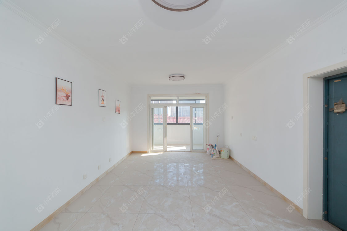 常州汇丰一村在售二手房_小牛看房