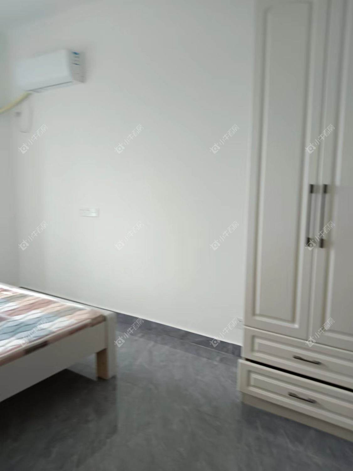 常州牡丹三江公寓在租房源_小牛看房