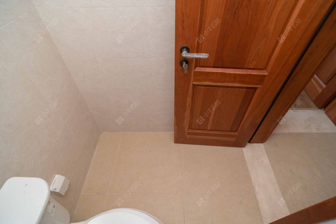 保利公园九里房源室内图 常州保利公园九里在售二手房源室内图_小牛看房