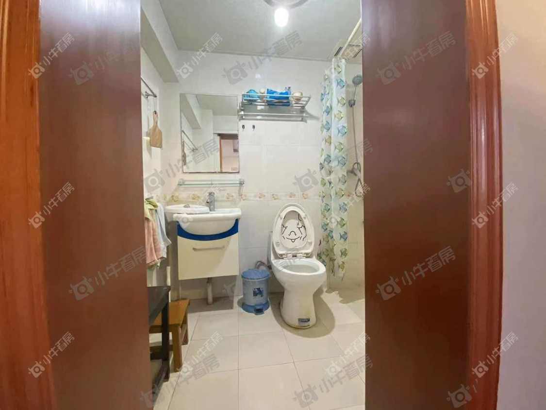 常州桃园路租房_桃园路2室1厅房源出租