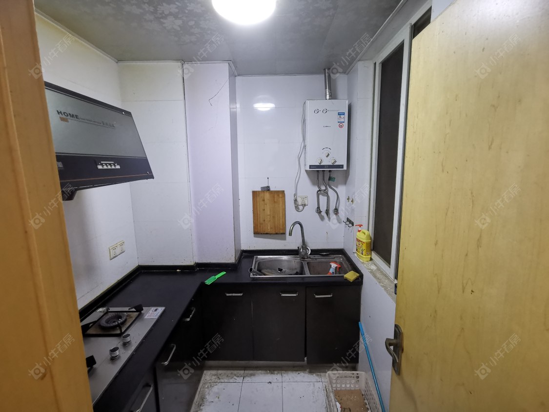 港龙华庭房源 常州港龙华庭在租房源_小牛看房