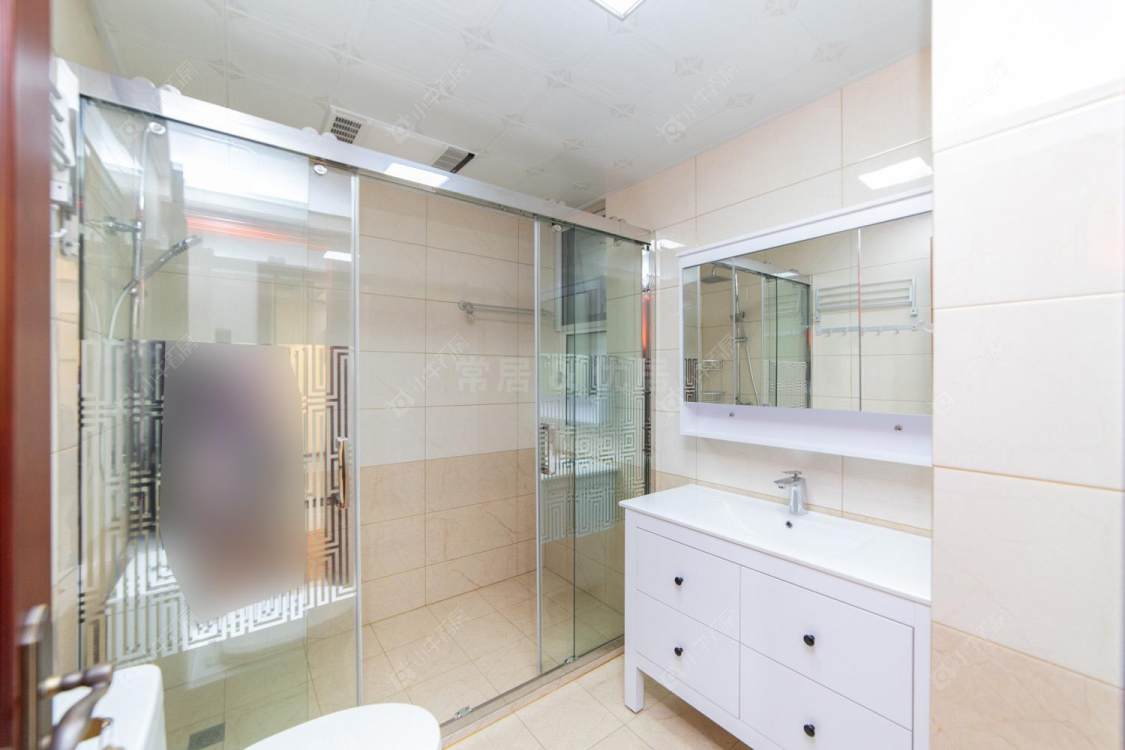 常州凤凰湖花园在售二手房源室内图_小牛看房