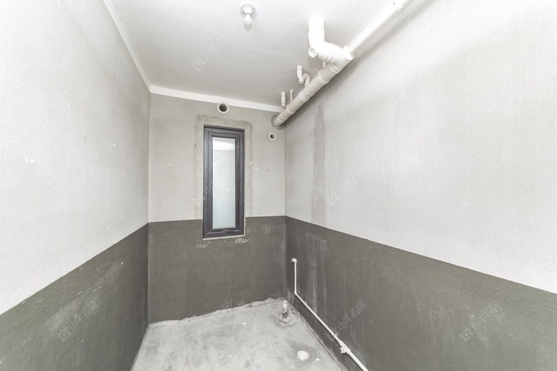 常州星悦花都在售二手房源室内图_小牛看房