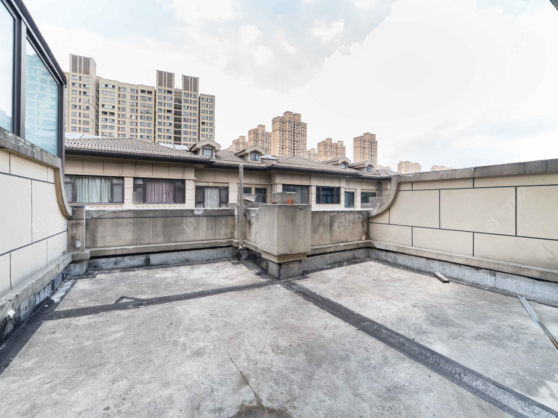 常州紫廷名苑在售二手房源室内图_小牛看房