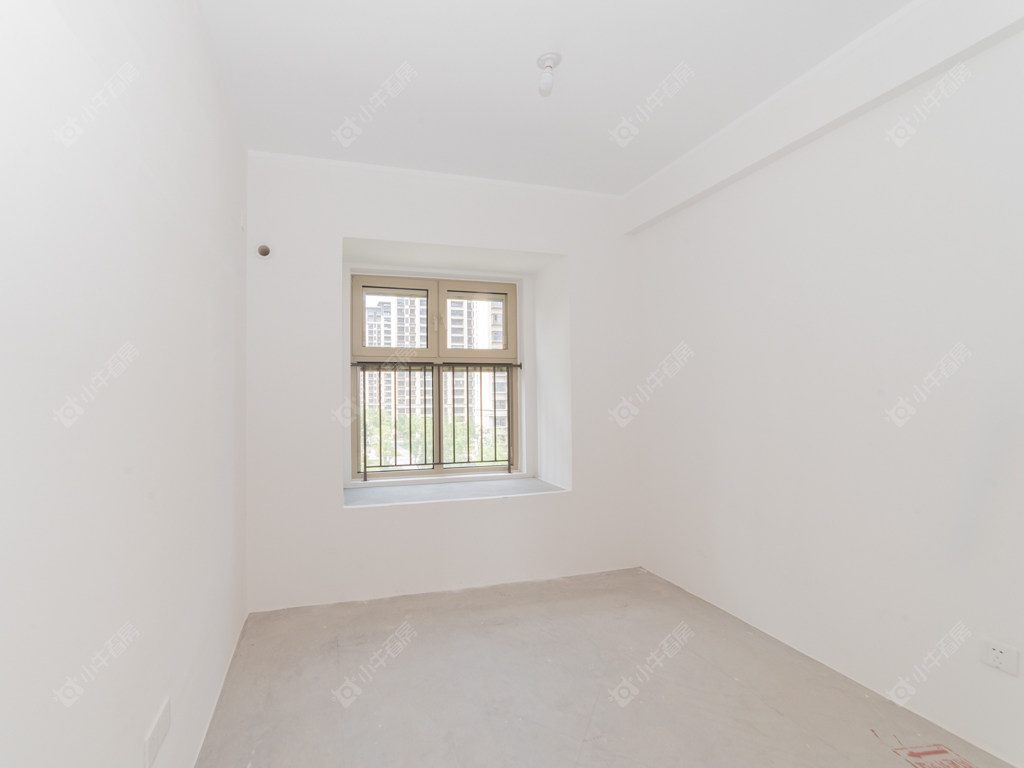 龙控公园道房源室内图 常州龙控公园道在售二手房源室内图_小牛看房