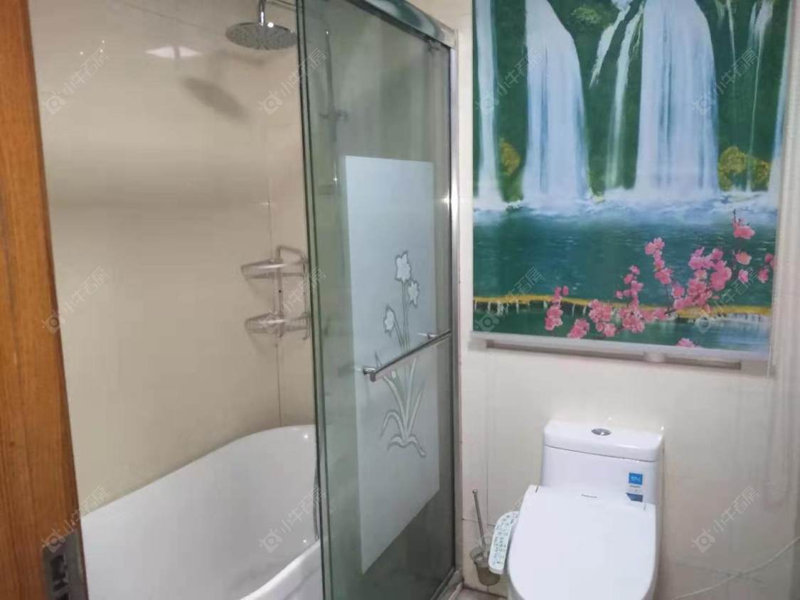 常州天润园在租房源_小牛看房