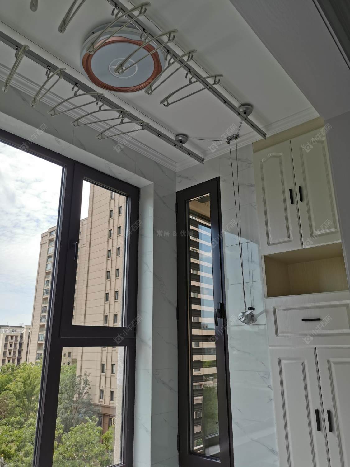 常州牡丹水岸国际在租房源_小牛看房