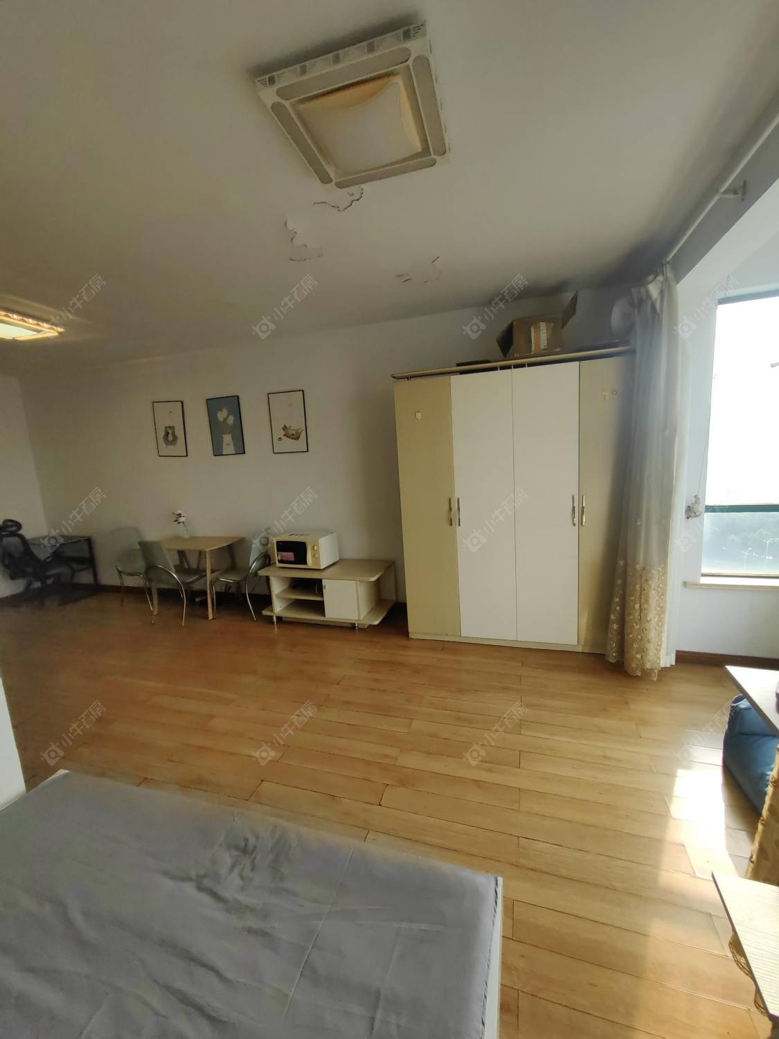 怡康花园房源室内图 常州怡康花园在租房源室内图_小牛看房