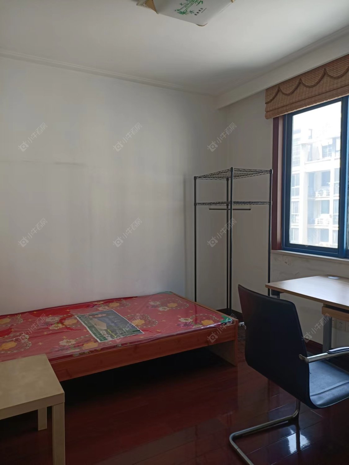 四季新城南苑房源 常州四季新城南苑在租房源_小牛看房