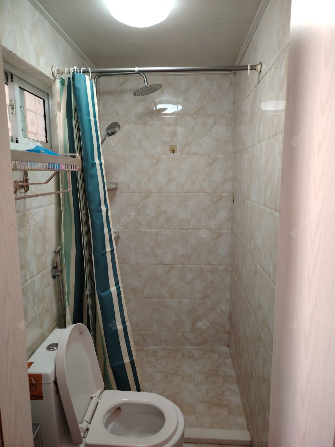 常州荷花池在租房源_小牛看房