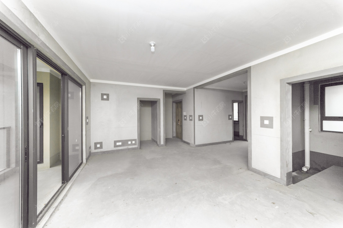 常州文澜国宾4室2厅2卫在售二手房房源图片