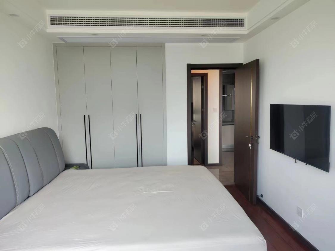 常州路劲雅居乐城市万象在租房源_小牛看房