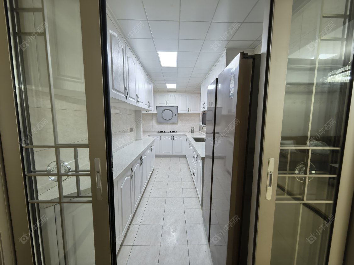 常州雅居乐星河湾在租房源_小牛看房