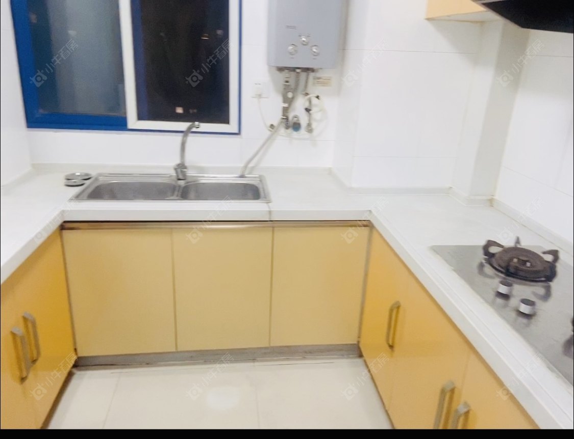 常州太湖明珠苑南苑在租房源_小牛看房