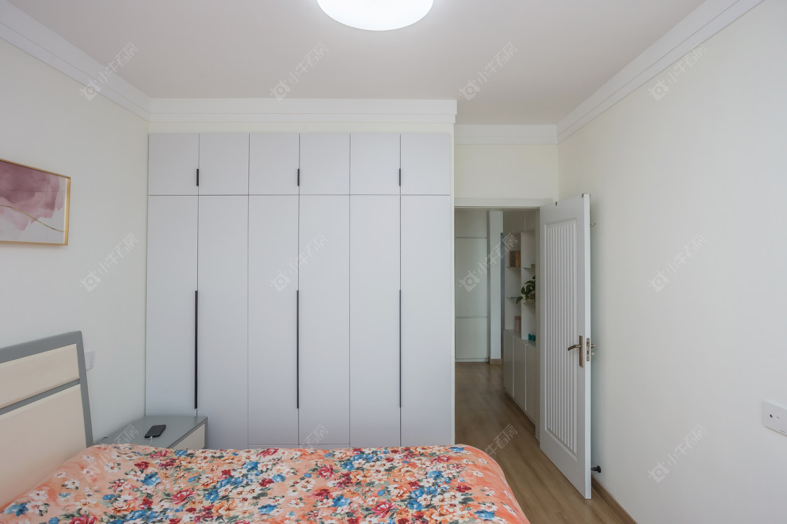 新城尚东区花园东区房源室内图 常州新城尚东区花园东区在售二手房源室内图_小牛看房