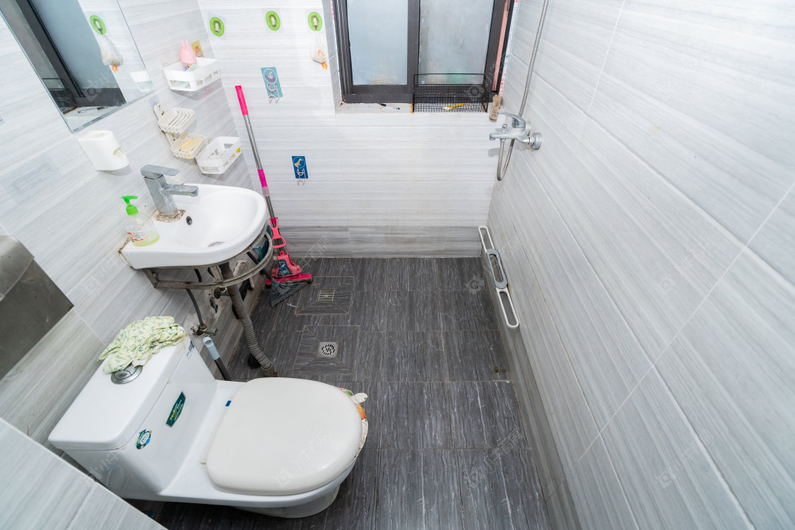 清凉新村房源室内图 常州清凉新村在售二手房源室内图_小牛看房