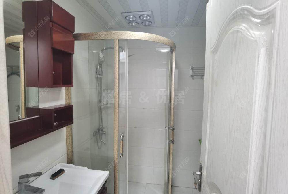 常州永宁星座公寓在租房源_小牛看房