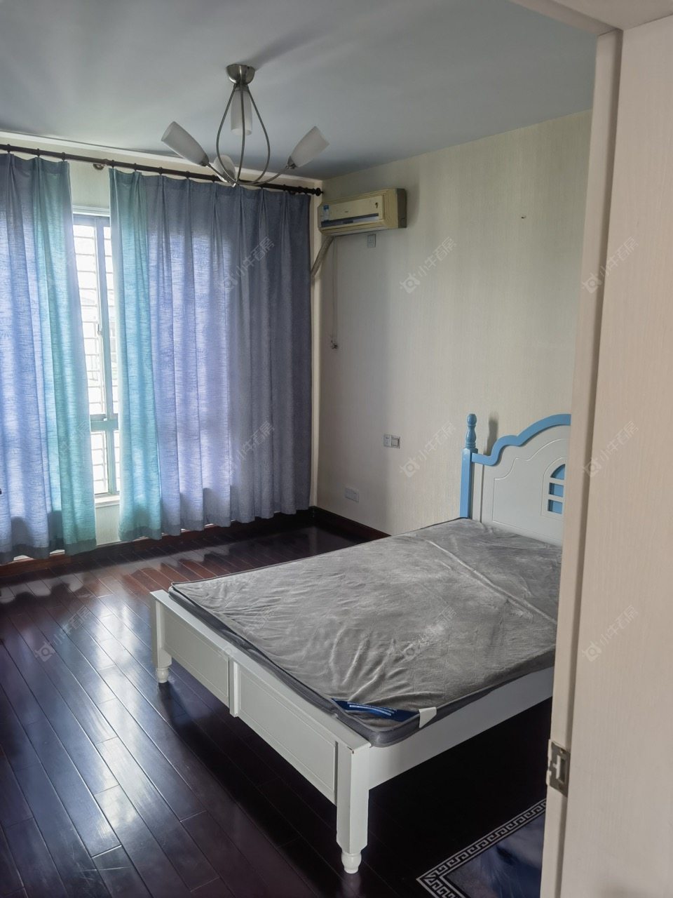 常州都市桃源二期在租房源室内图_小牛看房