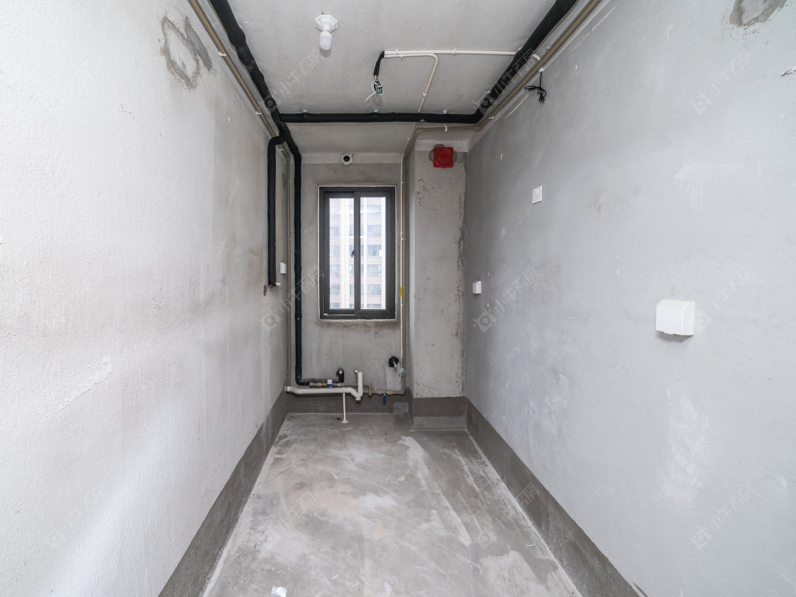 常州东青嘉园在售二手房源室内图_小牛看房