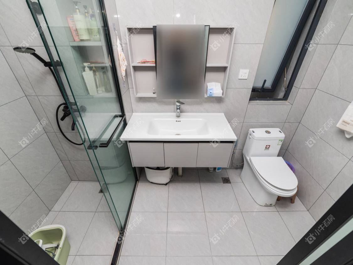 常州国锐雲熙在租房源_小牛看房