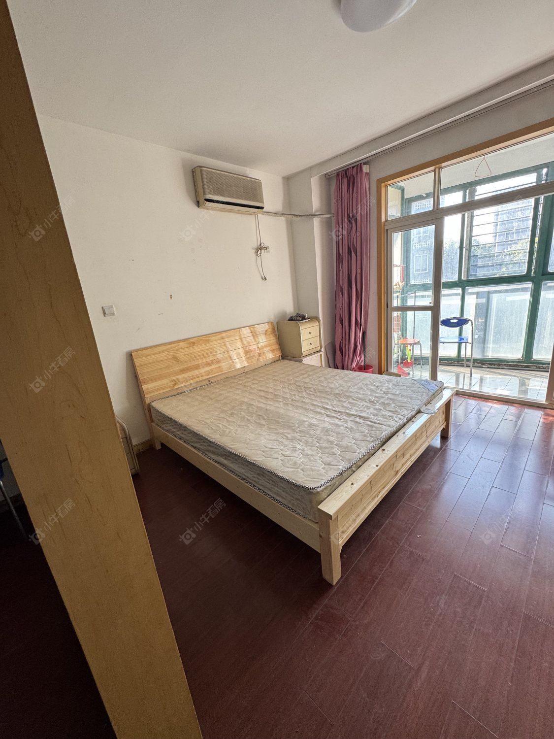 常州绿园爱舍北区租房_小牛看房