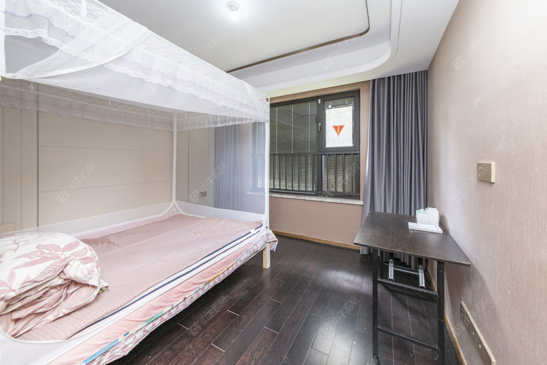 常州常发珑玥在售二手房源室内图_小牛看房