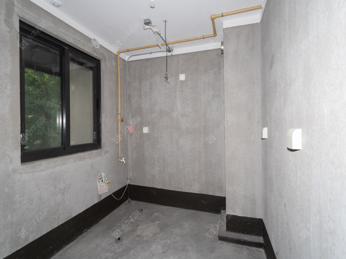 新城逸隽花园一期房源室内图 常州新城逸隽花园一期在售二手房源室内图_小牛看房